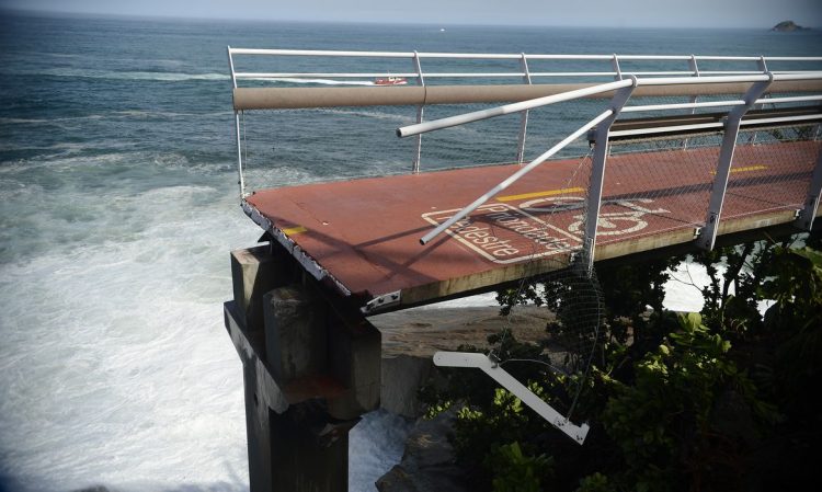 Fernando Frazão/Agência Brasil