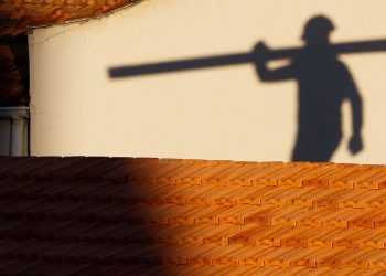 Fernando Frazão/Agência Brasil