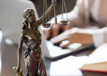 Reprodução / Internet