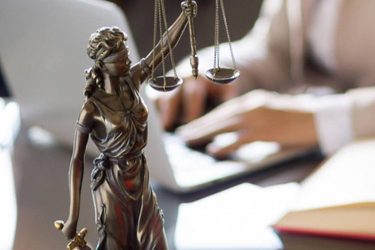 Reprodução / Internet