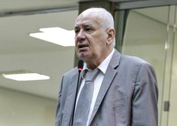 Foto: Divulgação/ Implurb