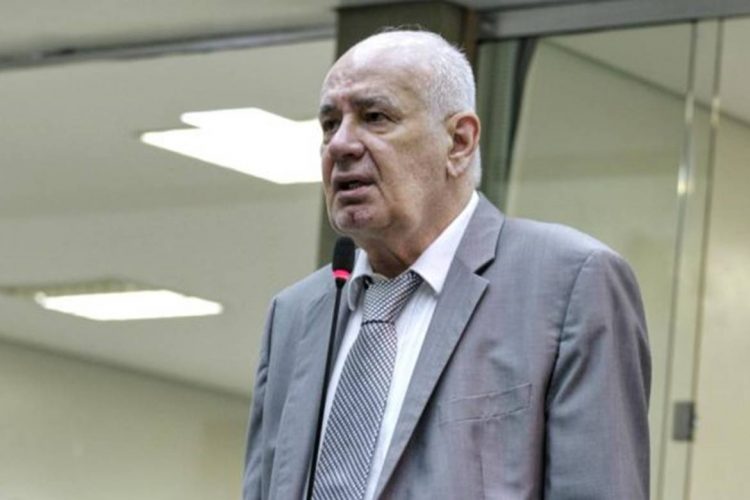 Foto: Divulgação/ Implurb