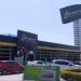 Foto: Arquivo/SSP-AM