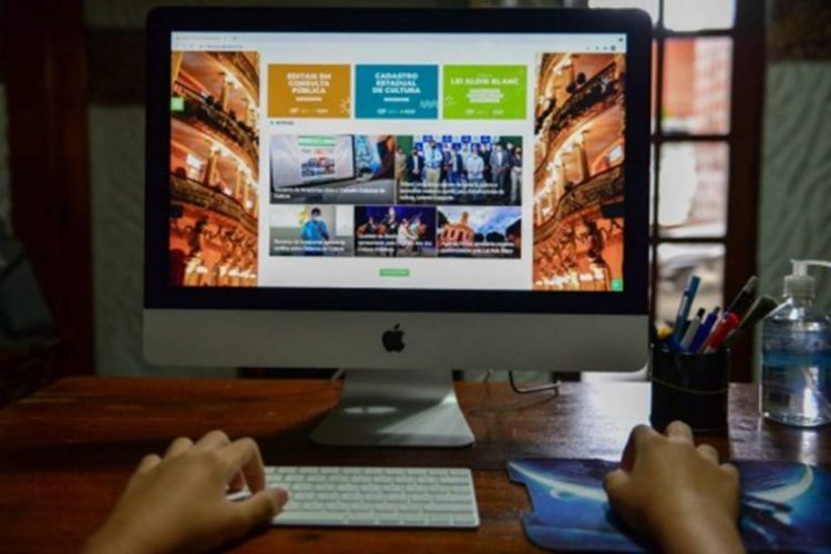 Foto: Michael Dantas / SEC