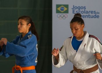 Reprodução