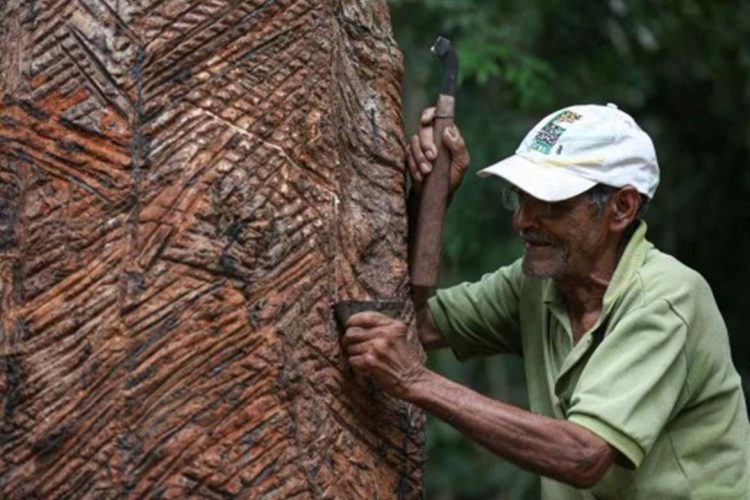 Foto: Michael Dantas