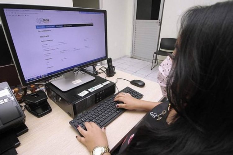 Foto – Marcely Gomes/Semcom