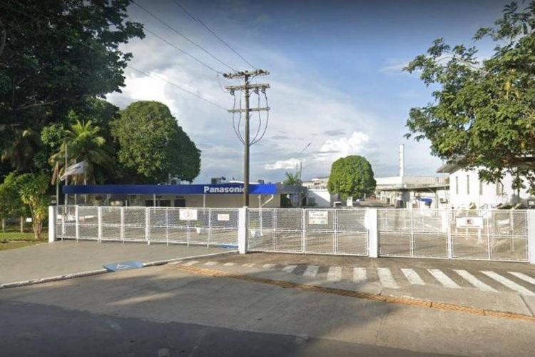 Reprodução