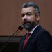 Foto: Robervaldo Rocha – Dircom/CMM