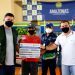 Foto: Divulgação/Idam