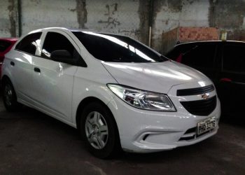 Foto: Divulgação/ Detran