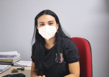 Imagens: Pelegrine Neto/SSP-AM