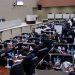 Foto: Robervaldo Rocha – Dircom/CMM