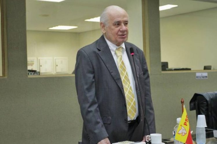 Foto: Divulgação