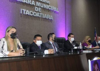 Foto / Divulgação