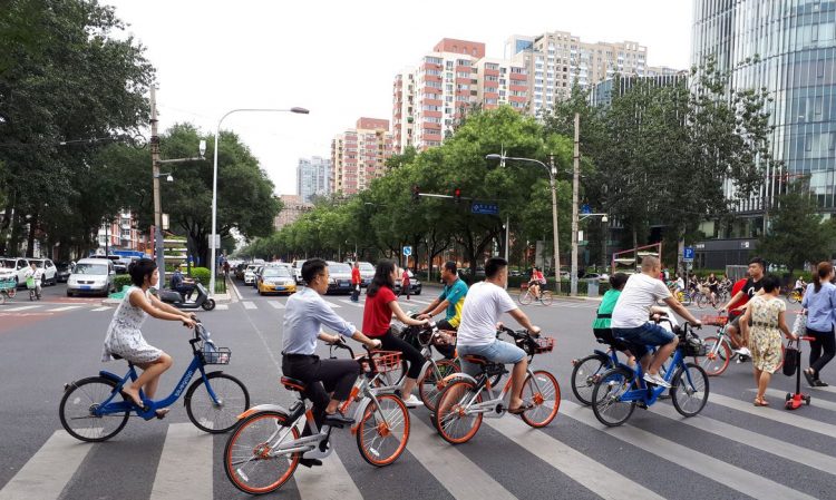 Foto: Ana Cristina Campos/Agência Brasil