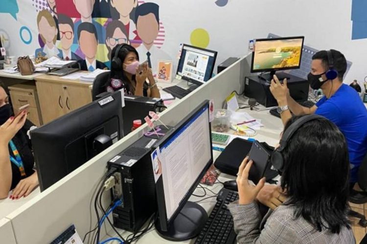 Foto – Divulgação / Semtepi