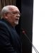 Foto: Robervaldo Rocha – DIRCOM / CMM