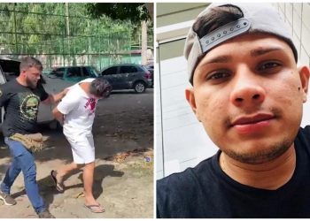 FOTOS: Mayara Viana/PC-AM