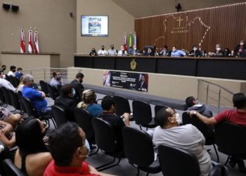 Foto: Divulgação/Aleam