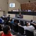Foto: Divulgação/Aleam