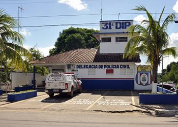 Foto: Erlon Rodrigues/PC-AM