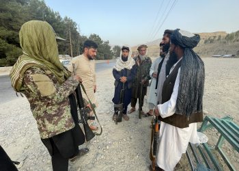 Foto: Reprodução/Twitter/ Sérgio Utsch
@utsch