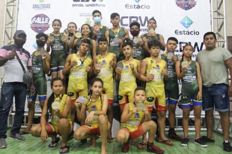 Foto: Divulgação/FAAR