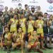 Foto: Divulgação/FAAR