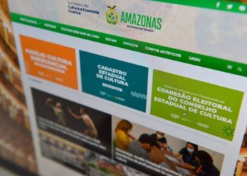 Foto: Michael Dantas/SEC