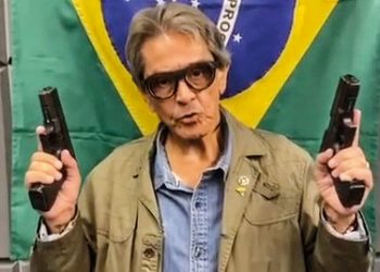 crédito: instagram @blogdojefferson8