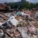 Fotos – Divulgação / Semmas
