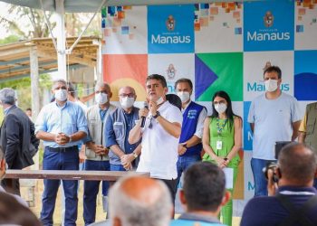 Fotos – Ruan Souza / Semcom