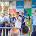 Fotos – Ruan Souza / Semcom