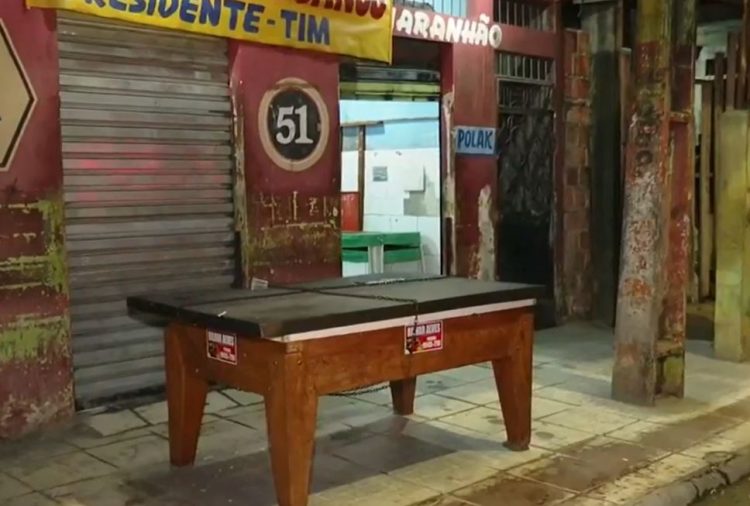 Divulgação
