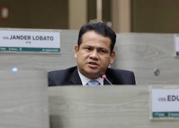 Foto: Sérgio Maciel