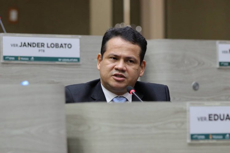 Foto: Sérgio Maciel