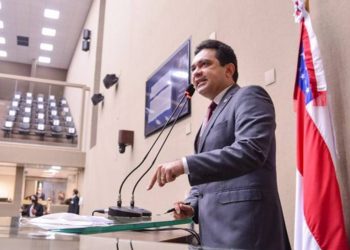 Foto: Augusto Ferreira