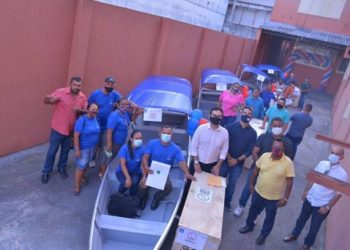 Foto: Augusto Ferreira