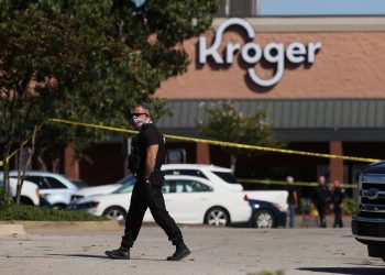 Foto: Reprodução / Agência Brasil