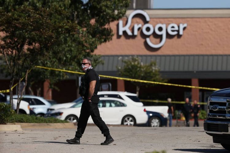 Foto: Reprodução / Agência Brasil