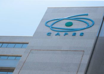 Foto: Marcello Casal Jr | Agência Brasil