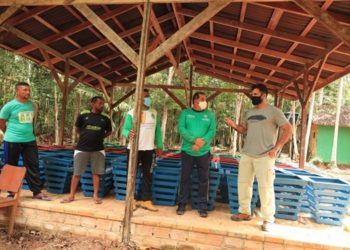 Foto: Diego Peres/Secom