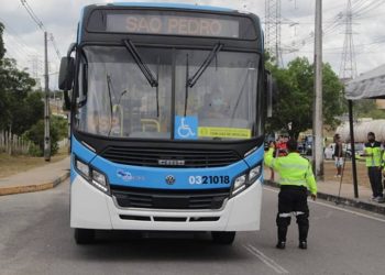 Foto – Arquivo/ Semcom