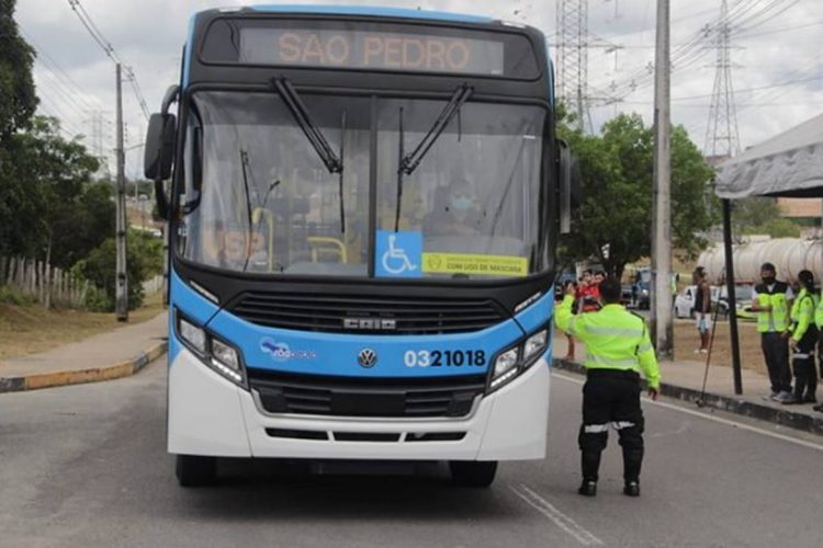 Foto – Arquivo/ Semcom