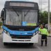 Foto – Arquivo/ Semcom