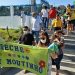 Foto – Alex Pazuello/Semed