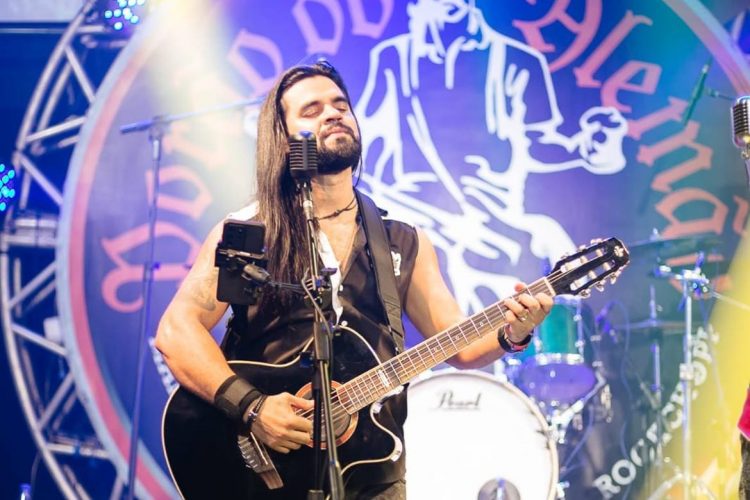 Foto: Messias Freitas