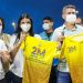 Foto – Ruan Souza e Camila Batista / Arquivo Semcom