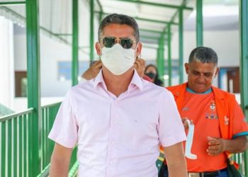 Foto – Ruan Souza/Semcom